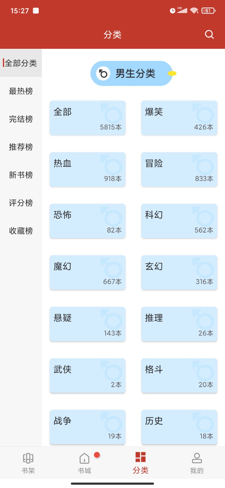 36漫画无会员版