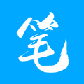 笔趣阁漫画无会员版