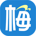 梅河口信息网免费版