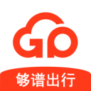 够谱司机端在线版