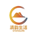 清韵生活网页版