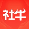 社牛种草社区无会员版