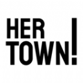 Hertown女性互动社区极速版