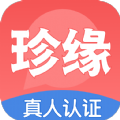 珍缘交友福利版