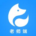 泛德音乐教师端免费版