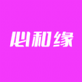 必和缘交友去广告版