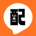 旅配交友网页版