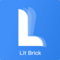 LitBrick运动监测在线版