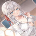 尘缘轻水福利版