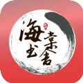 海棠书舍线上文学城纯净版