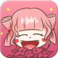 女生言情小说去广告版