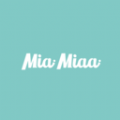 MIA美悦圈极速版