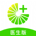 柚嘉健康医生端网页版