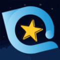 星奇视频编辑福利版
