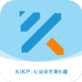 KIKP助教精简版