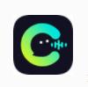 CoCo电音交友在线版