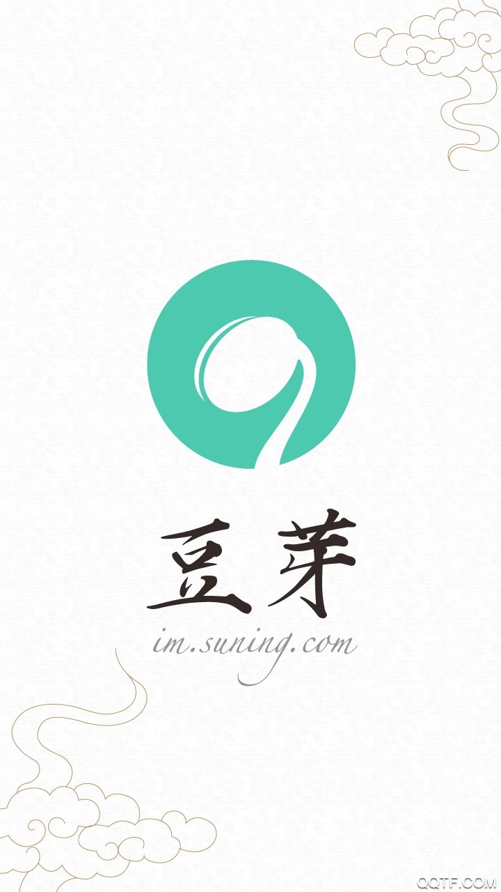 苏宁豆芽app最新版