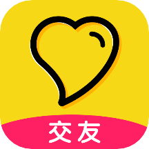 附近人约会去广告版