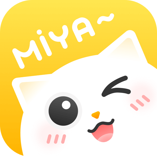 MIYA安卓版