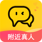 本地寻爱2023新版