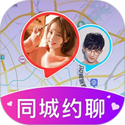 伊人聊天交友极速版