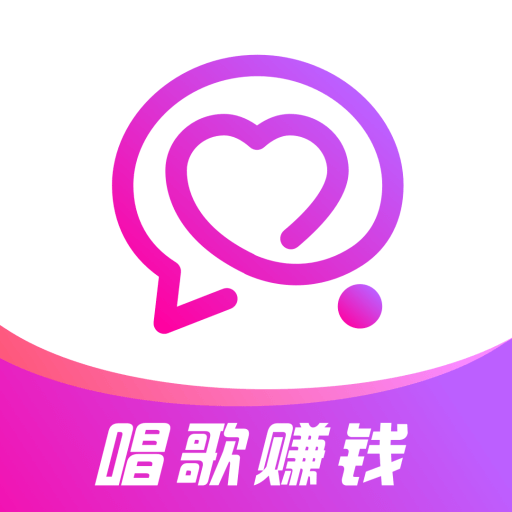 听萌语音去广告版