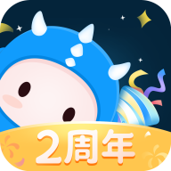 泡泡星球直播免费版