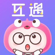 互遇语音在线版