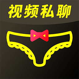 密聊交友免费版