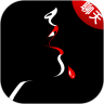 附近探约陌爱网页版