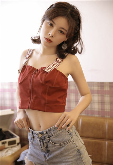 黄瓜秋葵草莓樱桃绿巨人精简版