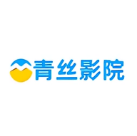 青丝影院免费看电视剧在线版