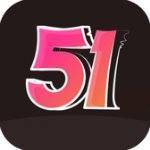 51动漫纯净版