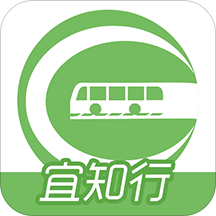 宜知行纯净版