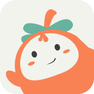 好柿花生在线版