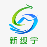 新绥宁在线版