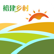 裕建乡村无会员版