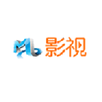 联盟影视大全在线版
