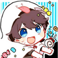 追剧喵福利版