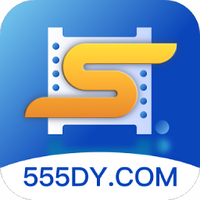 555影视无会员版