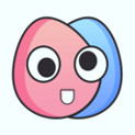 蛋蛋部落免费版