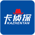 卡侦探福利版