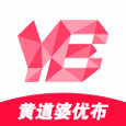 黄道婆优布去广告版