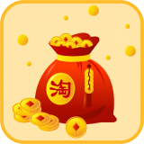 淘金资讯免费版