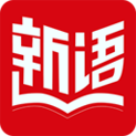 数字图书馆福利版
