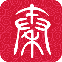 爱秦都去广告版