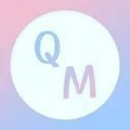 QM青蔓福利版