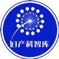 妇产科智库教育纯净版