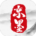 京墨书院小说免费版