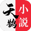 天鹄小说精简版
